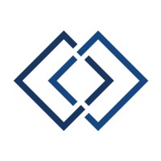 Merit for Business Central logo
