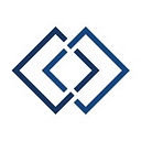 Merit Solutions logo