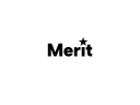Merit Street Media logo