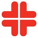 Merits Health Products, Inc. logo