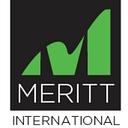 Meritt International Llc logo