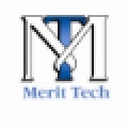 Merit Tech logo