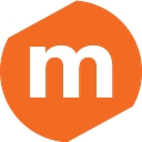 Merit Technologies