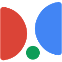 Meritto logo