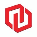 Meritt Payment Technologies logo