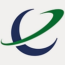 Merit Travel logo
