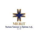 Merit Turizm Yatirim ve Isletmeleri AS logo