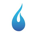 Meritum Energy Holdings logo