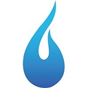 Meritum Energy Holdings logo