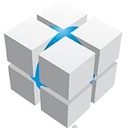 Meritus Business Solutions logo