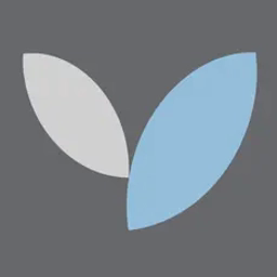 avatar logo
