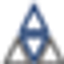 Meritus Property Group logo