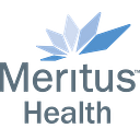 Meritus Medical Center Inc logo