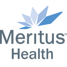 Meritus Medical Center, Inc. logo