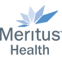 Meritus Health logo