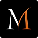Meritus Signature Homes logo