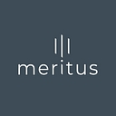 Meritus Property Group
