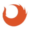 Meritus Solutions Group logo