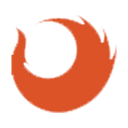 Meritus Solutions Group LLC