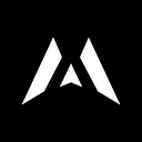 Meritus Talent logo