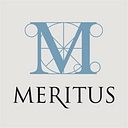 Meritus Trust Company Limited logo