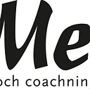 Merit utbildning Malmö AB logo