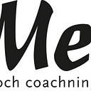 Merit utbildning Malmö AB logo