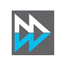 Merit Wealth Pty Ltd logo