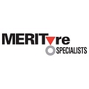 Merityre Specialists Ltd logo