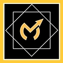Meritzeal Marketing Solutions Pvt,Ltd logo