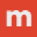 Meritz Fire & Marine Insurance Co., Ltd. logo