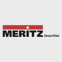 Meritz Financial Group Inc. logo