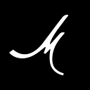Favicon of Merivale Group