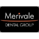 Merivale Dental Group Limited logo