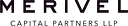 Merivel Capital Partners Llp logo