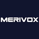 Merivox logo