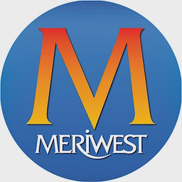avatar logo
