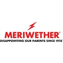 meriwether.love logo