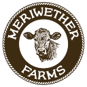 MeriwetherFarms logo