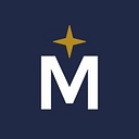 Meriwether Group logo