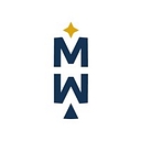 Meriwether Group Capital logo