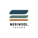 meriwoollayers.com icon