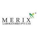 Merix India