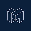 Merj.Com logo