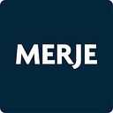 Merje Ltd logo