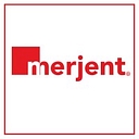 Merjent