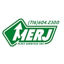 MERJ FLEET SERVICES INC