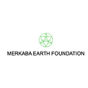 Merkaba Earth Foundation logo