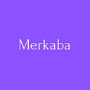 merkabaonline.com icon