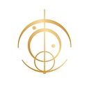 merkaela.com icon